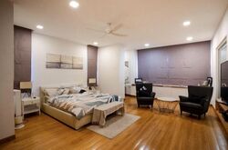 Lengkong Lima (D14), Semi-Detached #556513811